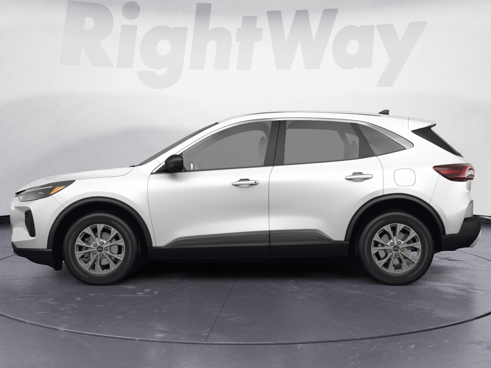 ford escape 2023 1FMCU9MN2PUA31664 image ford escape 2023 1FMCU9MN2PUA31664 image