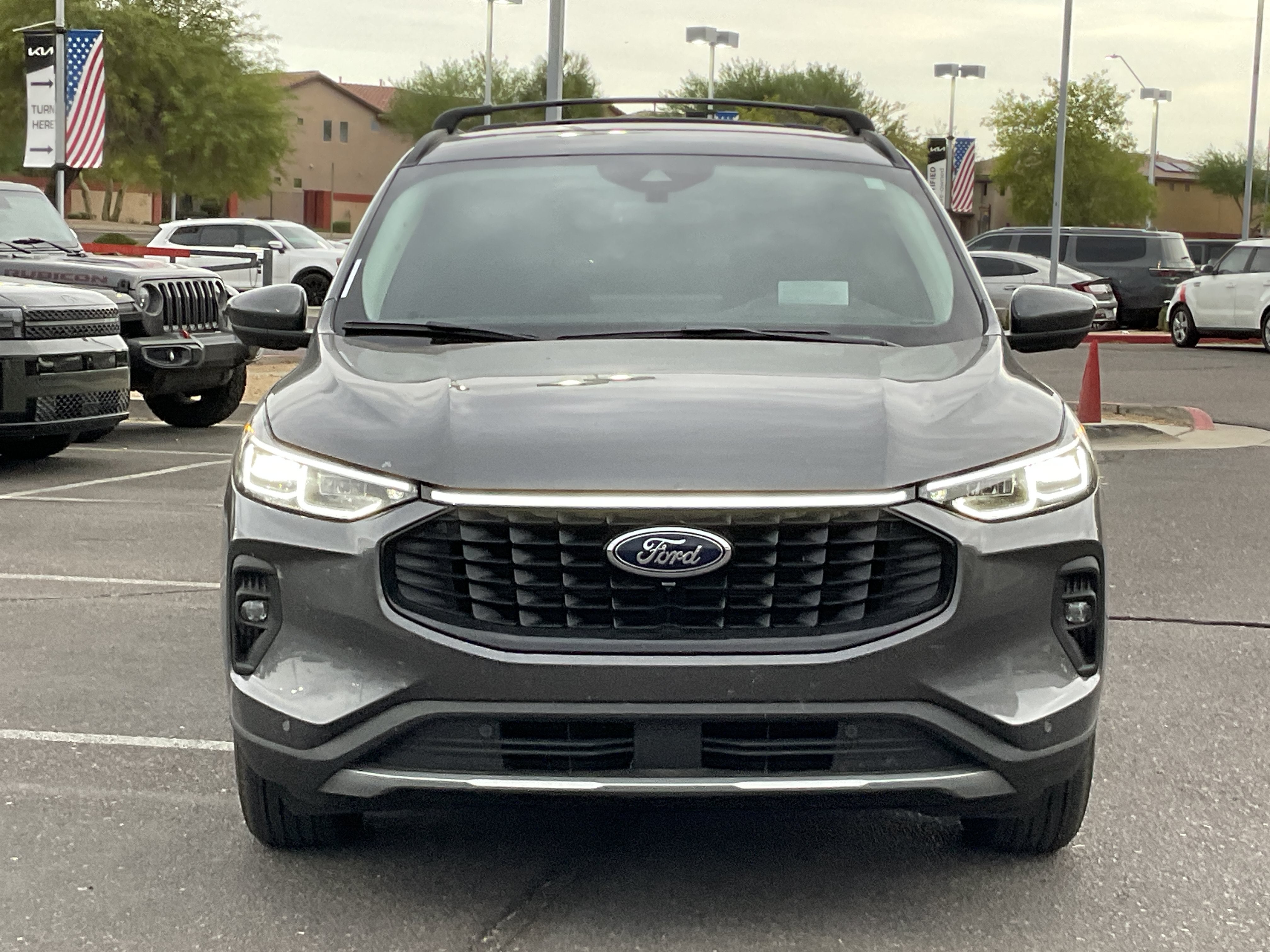 ford escape 2023 1FMCU0E1XPUA67514 image ford escape 2023 1FMCU0E1XPUA67514 image