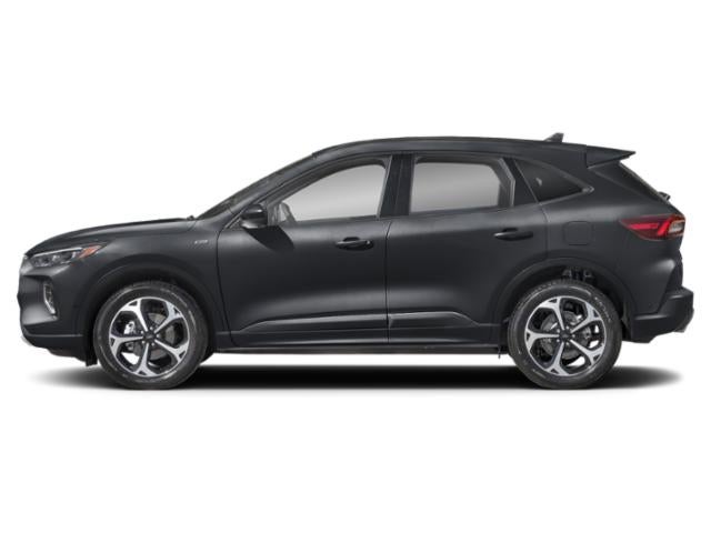 ford escape 2023 1FMCU9PZXPUB15553 image ford escape 2023 1FMCU9PZXPUB15553 image