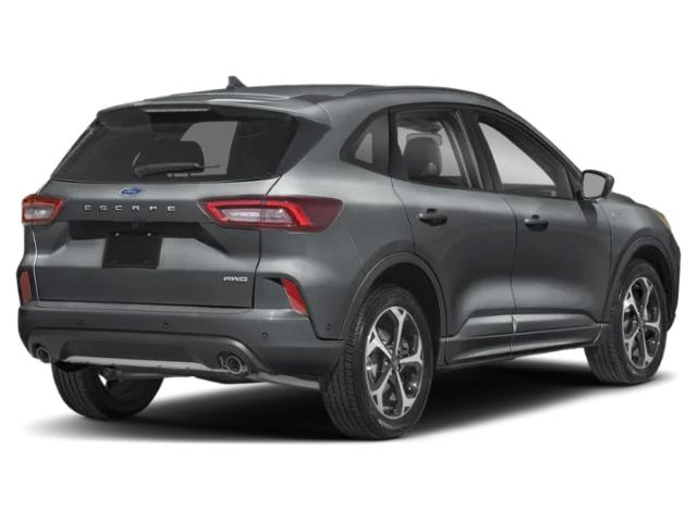 ford escape 2023 1FMCU9PZ0PUA51667 image ford escape 2023 1FMCU9PZ0PUA51667 image