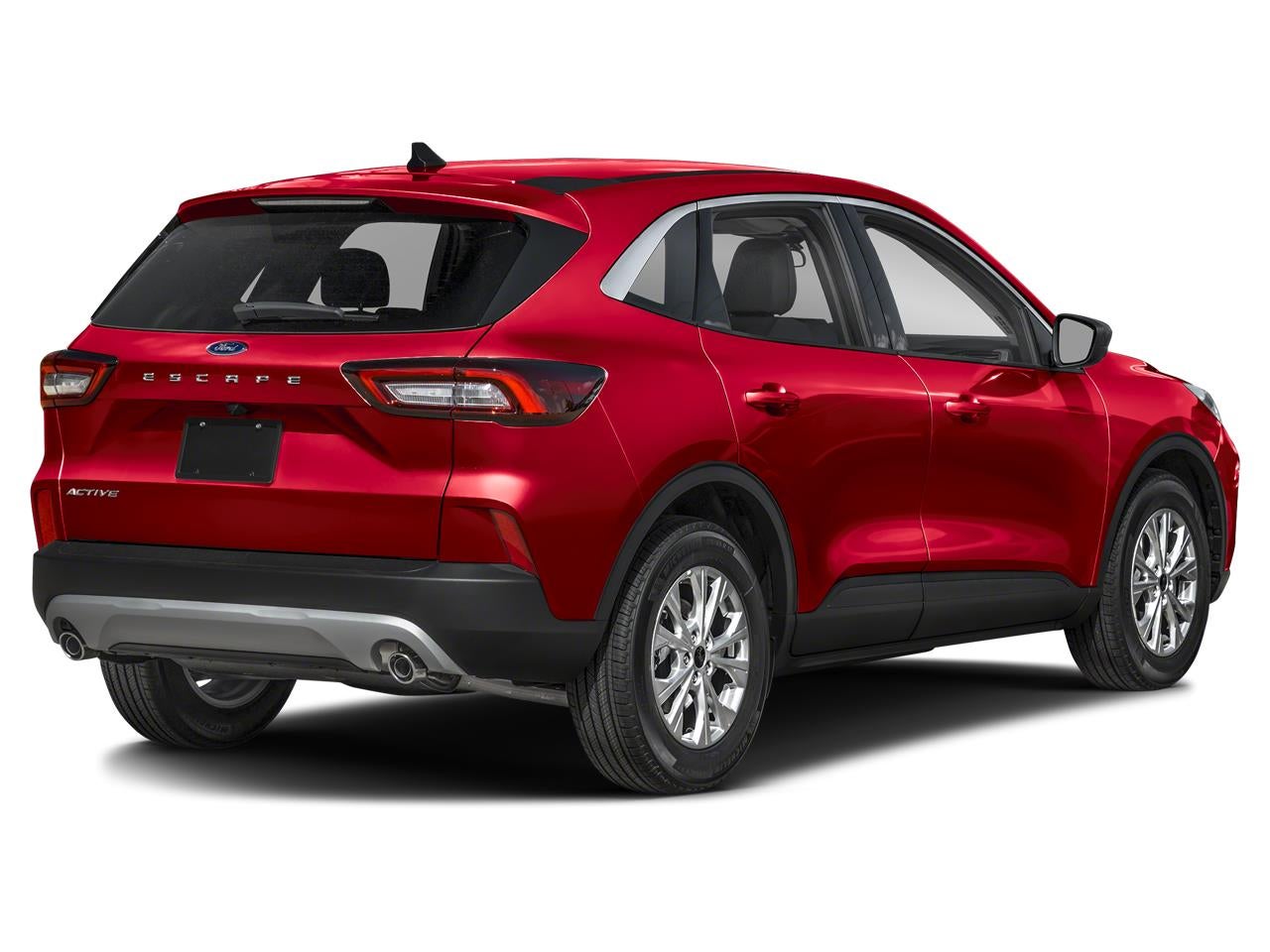 ford escape 2023 1FMCU9GN7PUA73887 image ford escape 2023 1FMCU9GN7PUA73887 image
