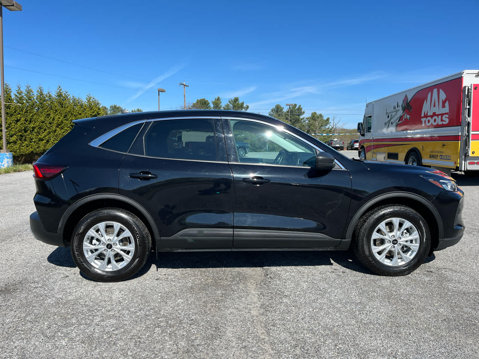 ford escape 2023 1FMCU9GN3PUA31944 image ford escape 2023 1FMCU9GN3PUA31944 image