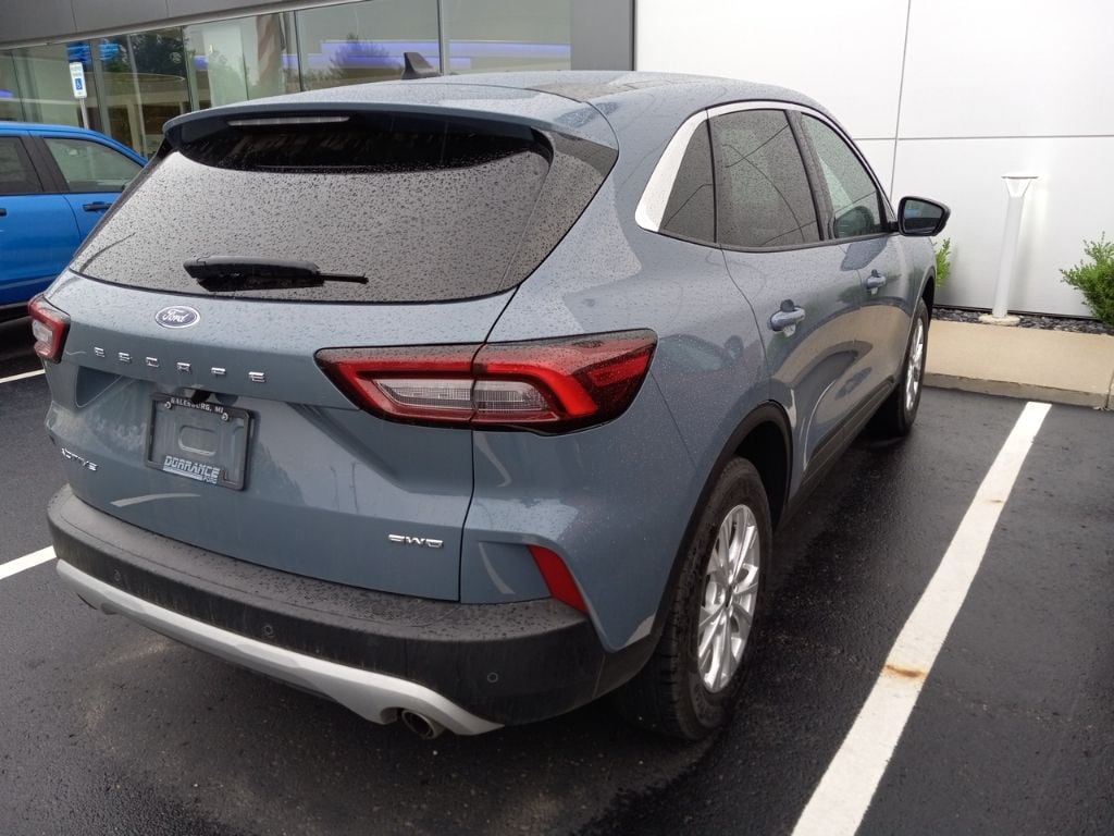 ford escape 2023 1FMCU9GNXPUA04823 image ford escape 2023 1FMCU9GNXPUA04823 image