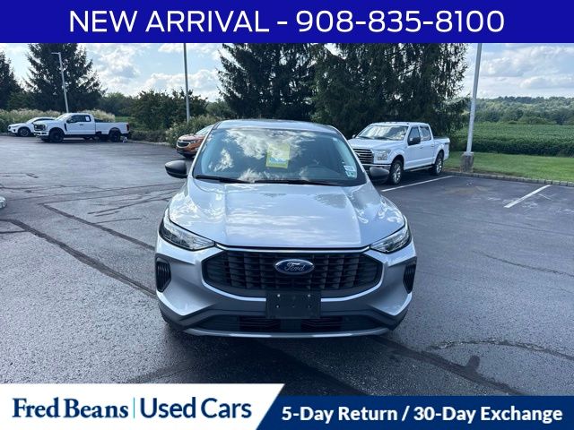 ford escape 2023 1FMCU9GN5PUB04697 image ford escape 2023 1FMCU9GN5PUB04697 image