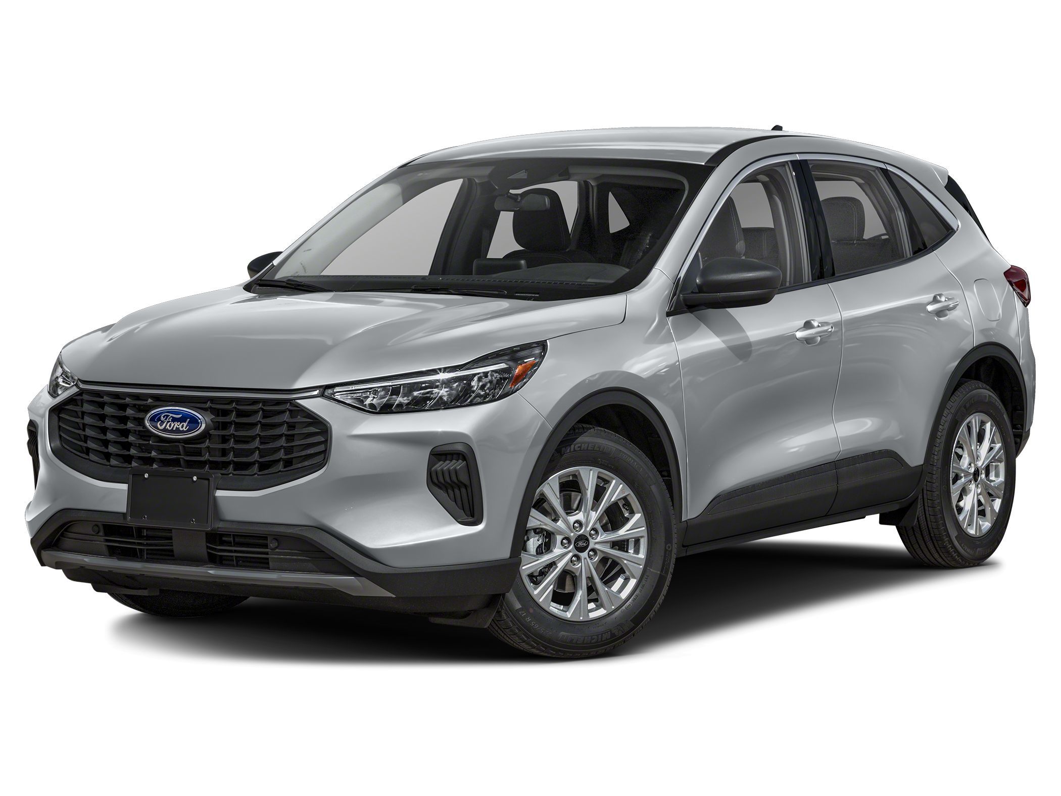 ford escape 2023 1FMCU0GN2PUA95145 image ford escape 2023 1FMCU0GN2PUA95145 image