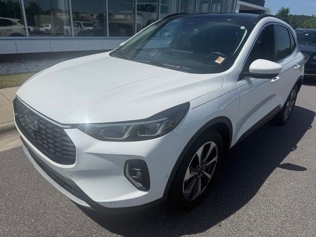 ford escape 2023 1FMCU9JZ4PUA67458 image ford escape 2023 1FMCU9JZ4PUA67458 image