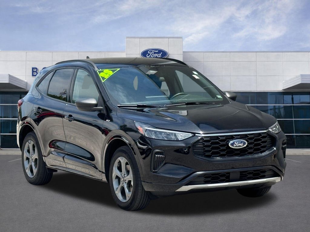 ford escape 2023 1FMCU9MN9PUA24680 image ford escape 2023 1FMCU9MN9PUA24680 image