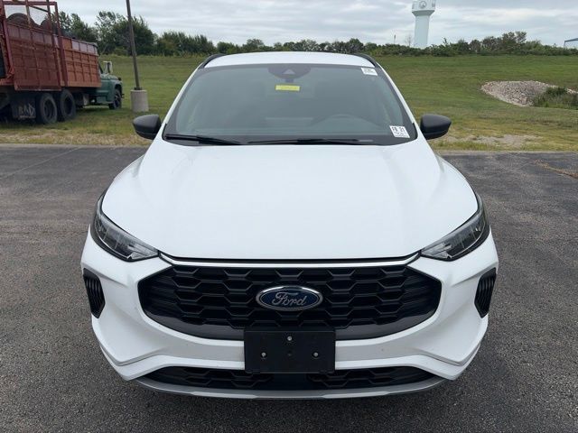 ford escape 2023 1FMCU9MN9PUB26402 image ford escape 2023 1FMCU9MN9PUB26402 image