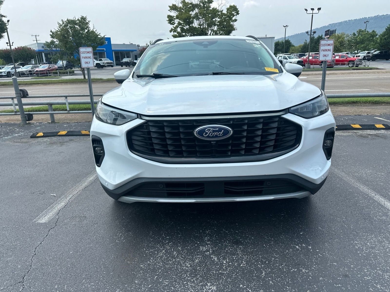 ford escape 2023 1FMCU0E16PUA06645 image ford escape 2023 1FMCU0E16PUA06645 image