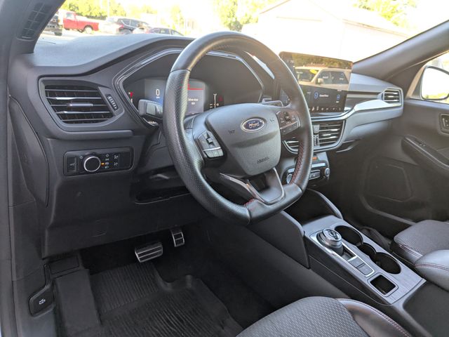 ford escape 2023 1FMCU9MN5PUB46033 image ford escape 2023 1FMCU9MN5PUB46033 image