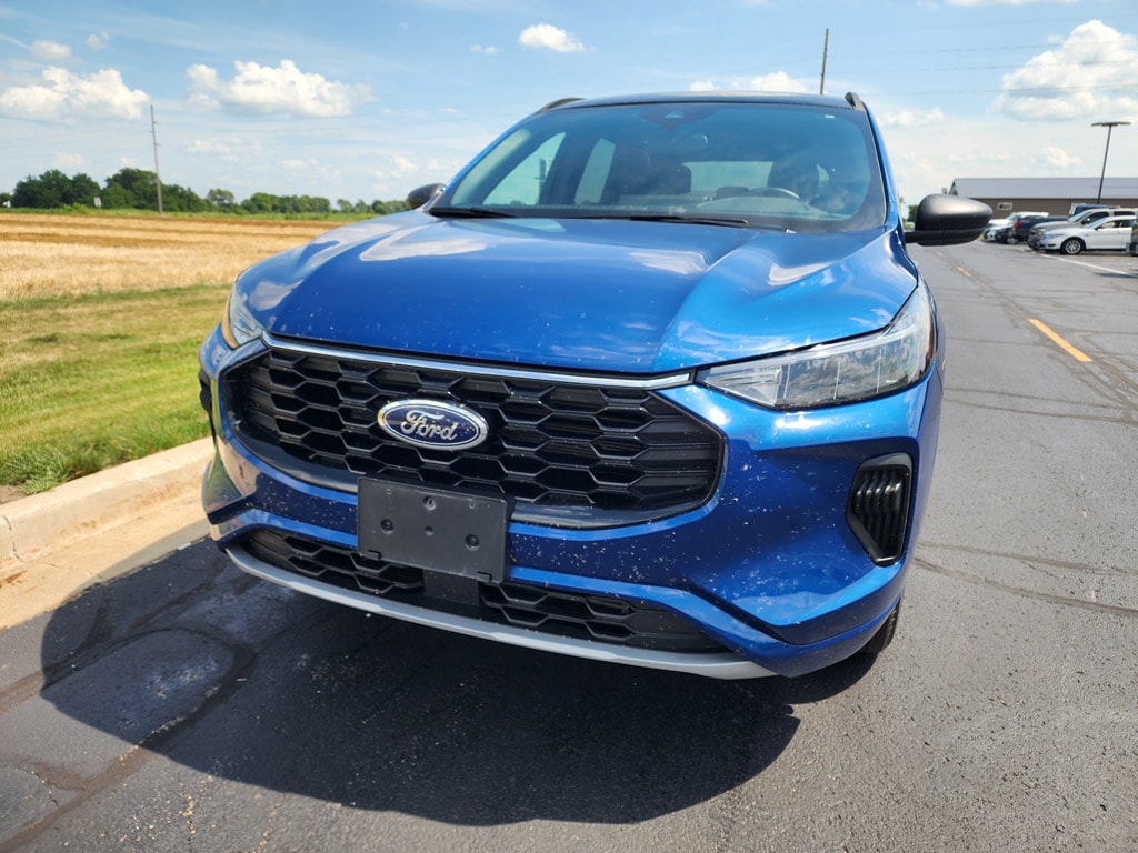 ford escape 2023 1FMCU9MN6PUB29435 image ford escape 2023 1FMCU9MN6PUB29435 image