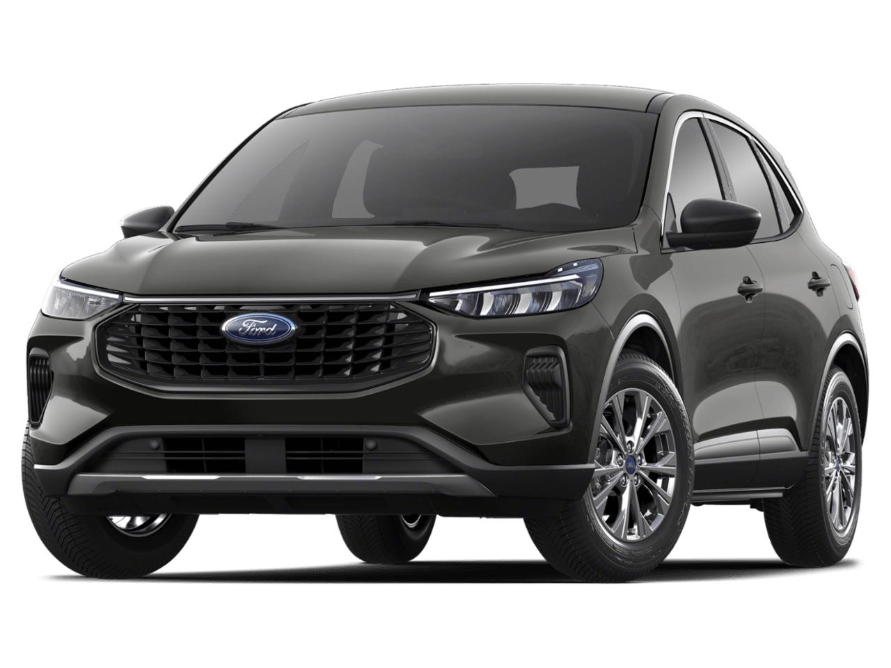 ford escape 2023 1FMCU9GN8PUA40493 image ford escape 2023 1FMCU9GN8PUA40493 image