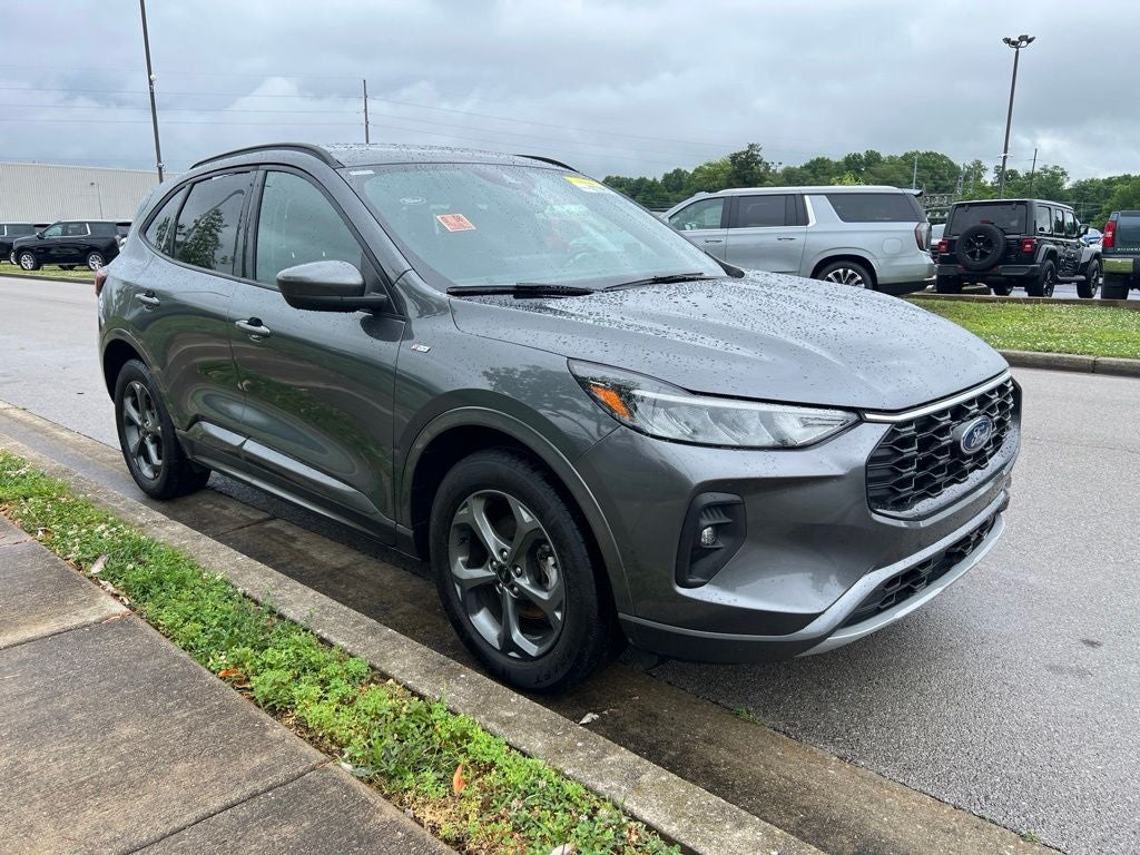 ford escape 2023 1FMCU9NA0PUA32372 image ford escape 2023 1FMCU9NA0PUA32372 image