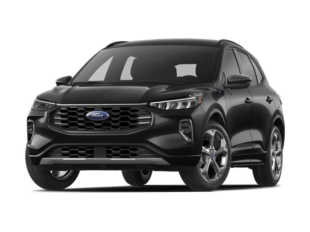ford escape 2023 1FMCU9NA0PUB32150 image ford escape 2023 1FMCU9NA0PUB32150 image