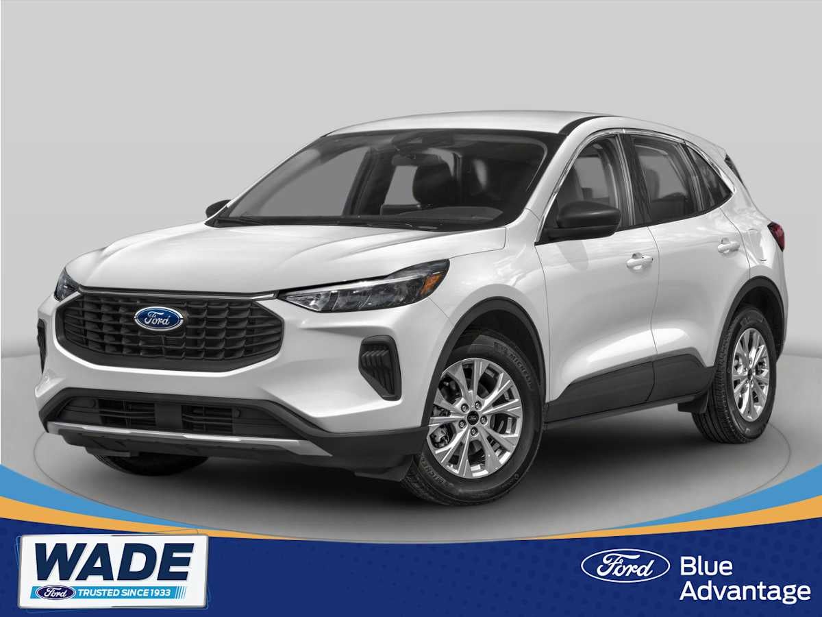 ford escape 2023 1FMCU9MN9PUA63382 image ford escape 2023 1FMCU9MN9PUA63382 image