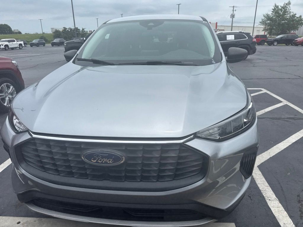 ford escape 2023 1FMCU9GN6PUA21179 image ford escape 2023 1FMCU9GN6PUA21179 image