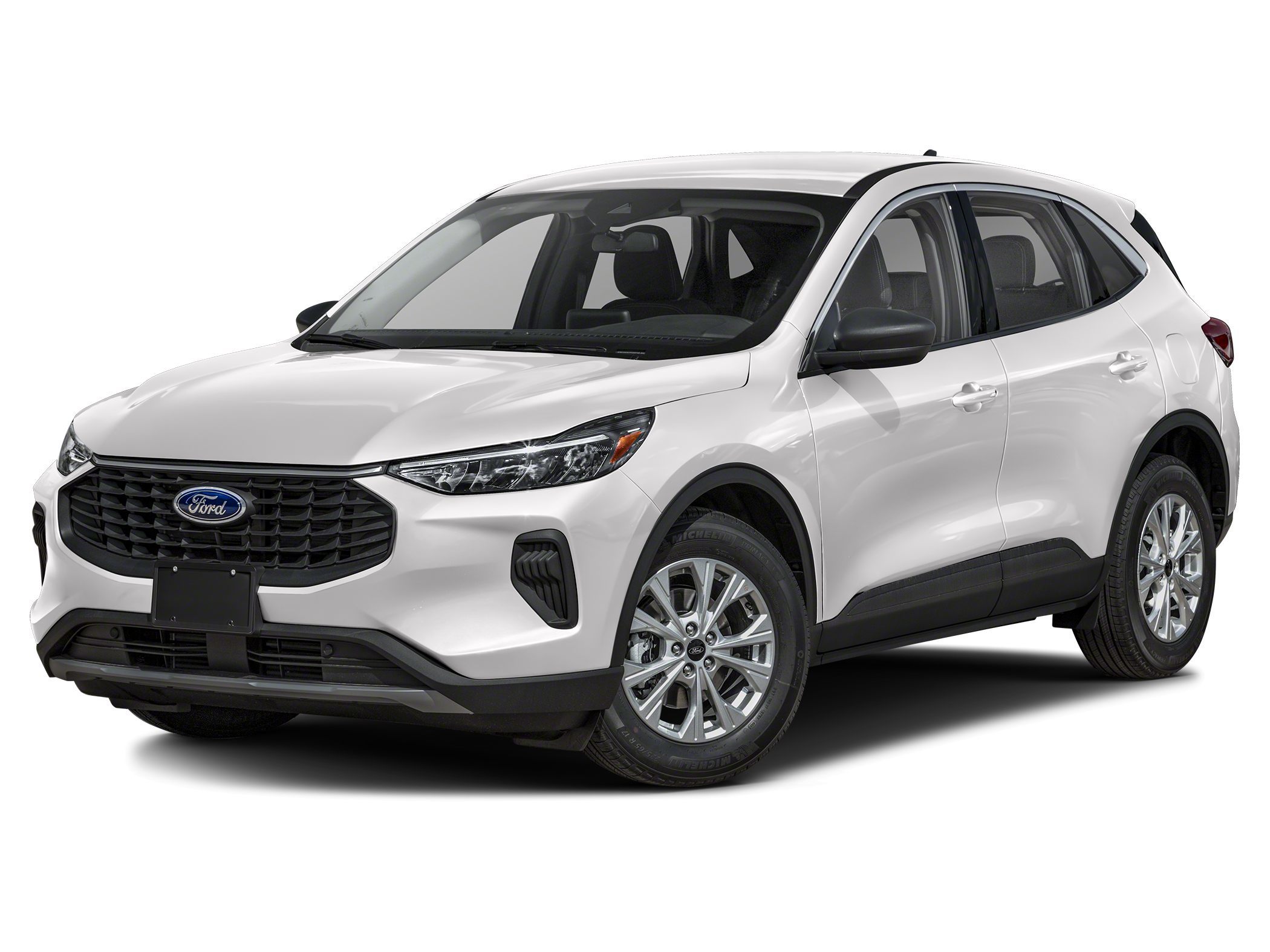 ford escape 2023 1FMCU9GN7PUA99826 image ford escape 2023 1FMCU9GN7PUA99826 image