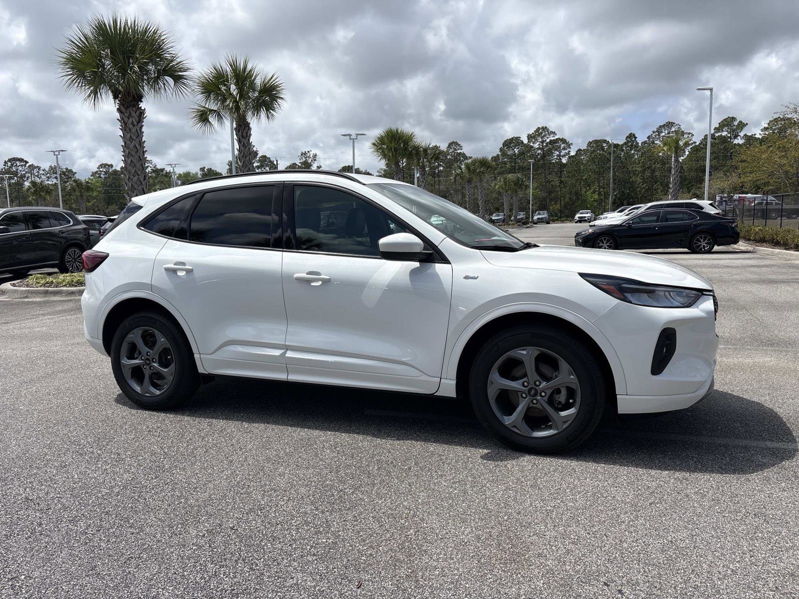 ford escape 2023 1FMCU9NA2PUA05240 image ford escape 2023 1FMCU9NA2PUA05240 image