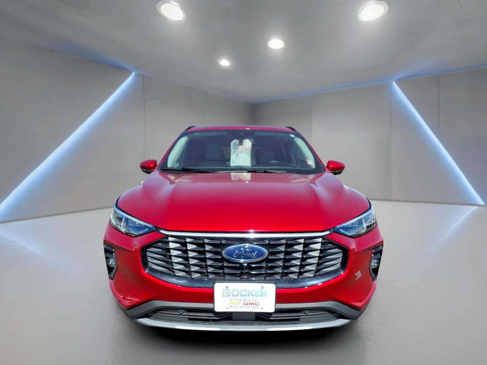 ford escape 2023 1FMCU9JA5PUA31062 image ford escape 2023 1FMCU9JA5PUA31062 image
