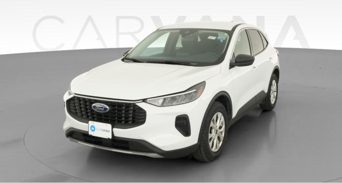 ford escape 2023 1FMCU9GN3PUA24167 image ford escape 2023 1FMCU9GN3PUA24167 image