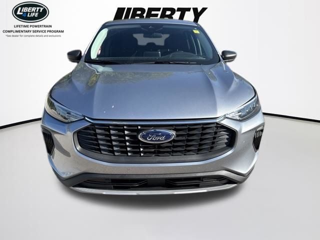 ford escape 2023 1FMCU9GN4PUB38744 image ford escape 2023 1FMCU9GN4PUB38744 image