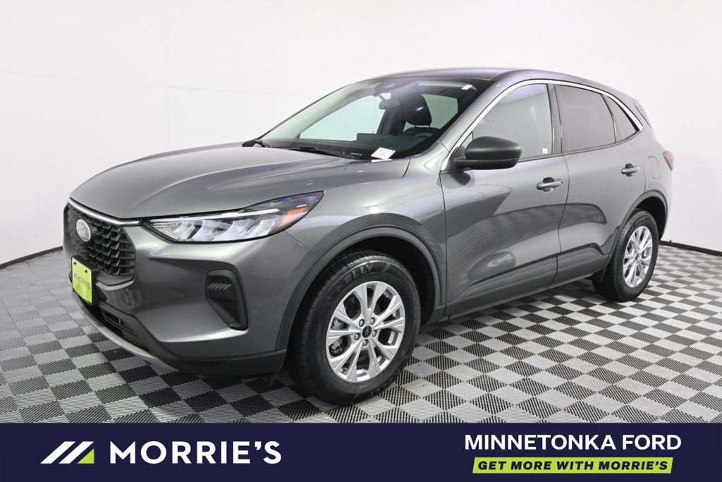 ford escape 2023 1FMCU9GN7PUA71217 image ford escape 2023 1FMCU9GN7PUA71217 image