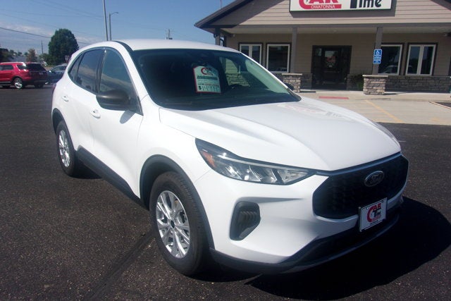 ford escape 2023 1FMCU9GN8PUB05195 image ford escape 2023 1FMCU9GN8PUB05195 image