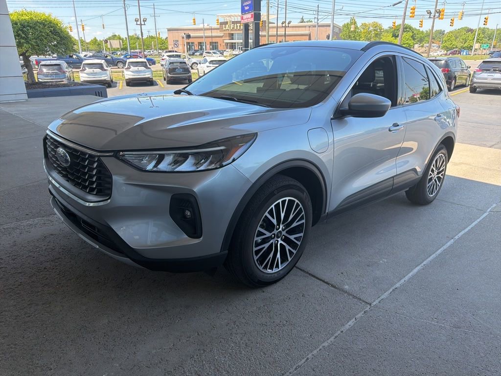 ford escape 2023 1FMCU0E18PUB35177 image ford escape 2023 1FMCU0E18PUB35177 image