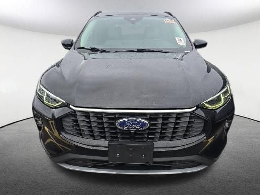 ford escape 2023 1FMCU9JZ1PUA38757 image ford escape 2023 1FMCU9JZ1PUA38757 image