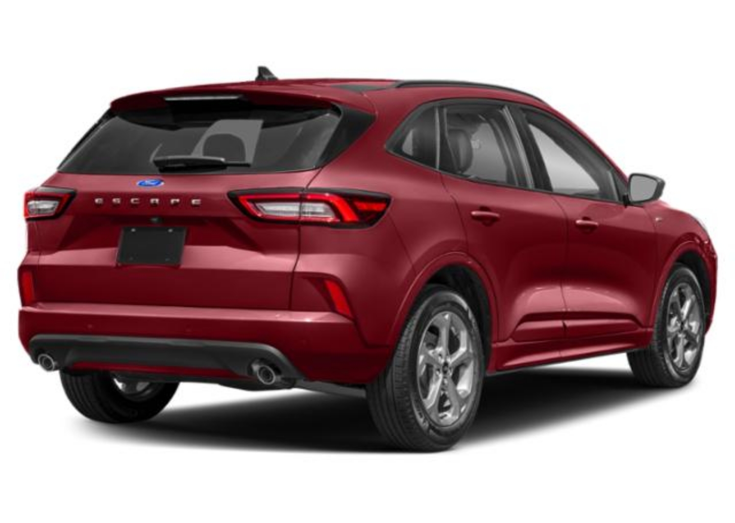 ford escape 2023 1FMCU0MNXPUA96743 image ford escape 2023 1FMCU0MNXPUA96743 image