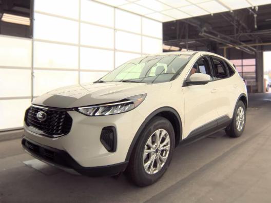 ford escape 2023 1FMCU9GN3PUA82473 image ford escape 2023 1FMCU9GN3PUA82473 image