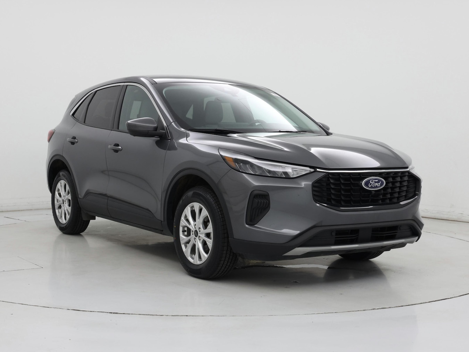 ford escape 2023 1FMCU9GN0PUA35000 image ford escape 2023 1FMCU9GN0PUA35000 image