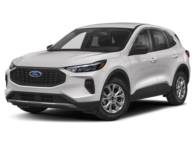 ford escape 2023 1FMCU9GN9PUA52958 image ford escape 2023 1FMCU9GN9PUA52958 image