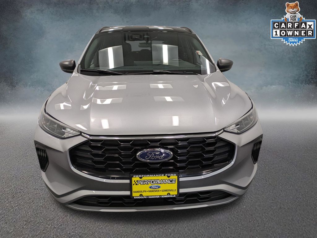 ford escape 2023 1FMCU9MN0PUA71662 image ford escape 2023 1FMCU9MN0PUA71662 image