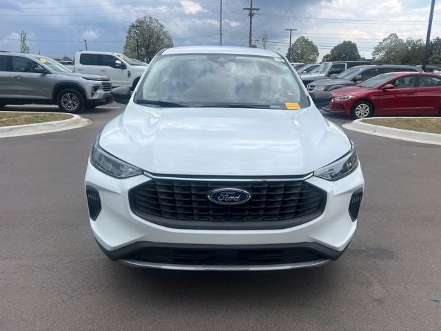 ford escape 2023 1FMCU9GN9PUA82090 image ford escape 2023 1FMCU9GN9PUA82090 image
