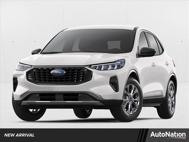 ford escape 2023 1FMCU9GN0PUA85881 image ford escape 2023 1FMCU9GN0PUA85881 image