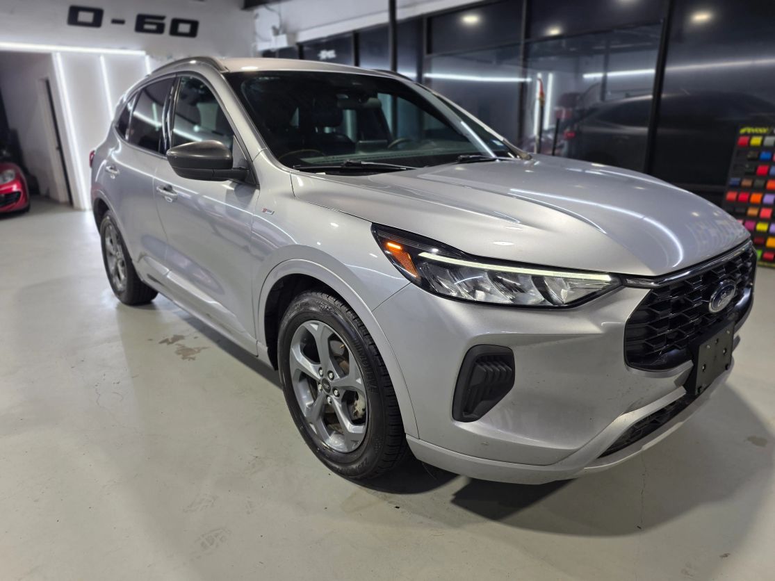 ford escape 2023 1FMCU0MN4PUA34089 image ford escape 2023 1FMCU0MN4PUA34089 image