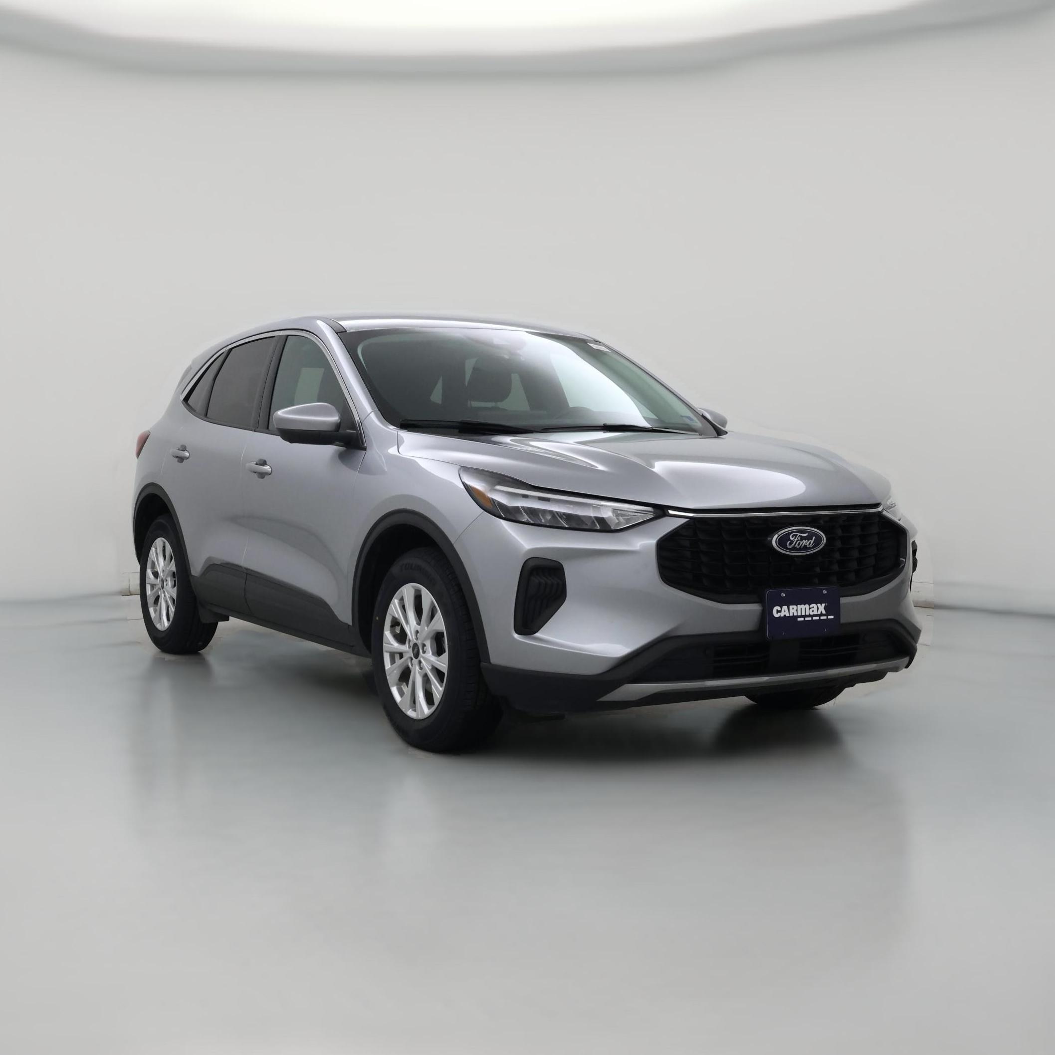 ford escape 2023 1FMCU9GN1PUA87607 image ford escape 2023 1FMCU9GN1PUA87607 image