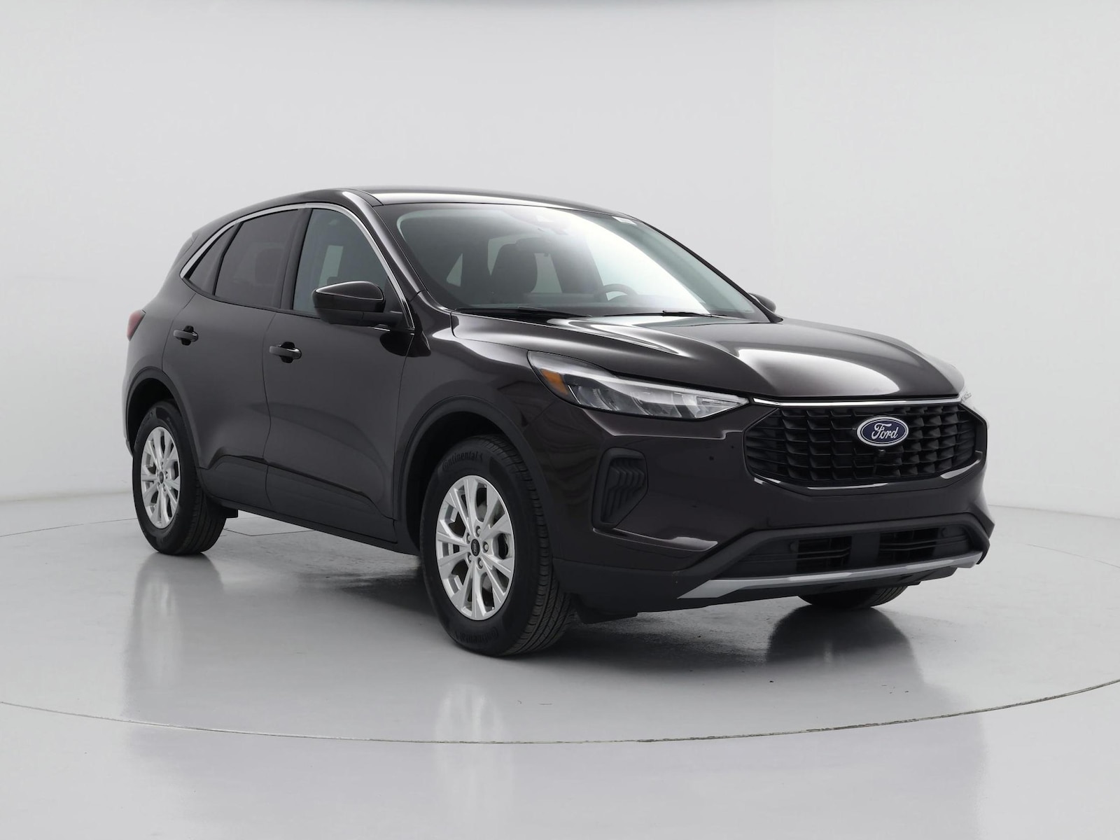 ford escape 2023 1FMCU9GN3PUA48579 image ford escape 2023 1FMCU9GN3PUA48579 image