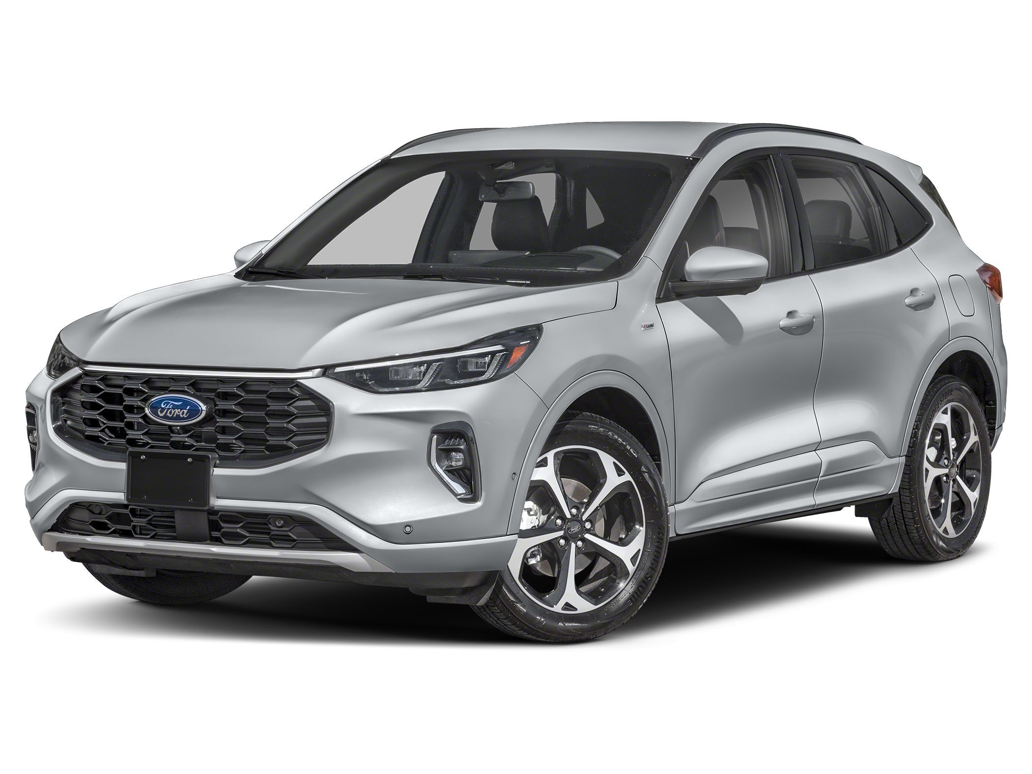 ford escape 2023 1FMCU9PA5PUA71200 image ford escape 2023 1FMCU9PA5PUA71200 image