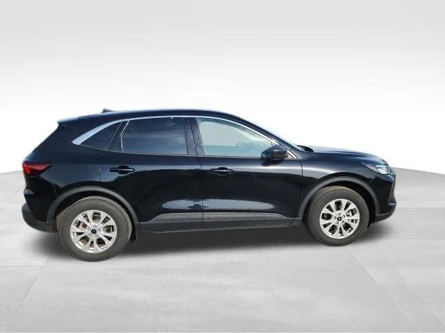 ford escape 2023 1FMCU9GN4PUA76455 image ford escape 2023 1FMCU9GN4PUA76455 image