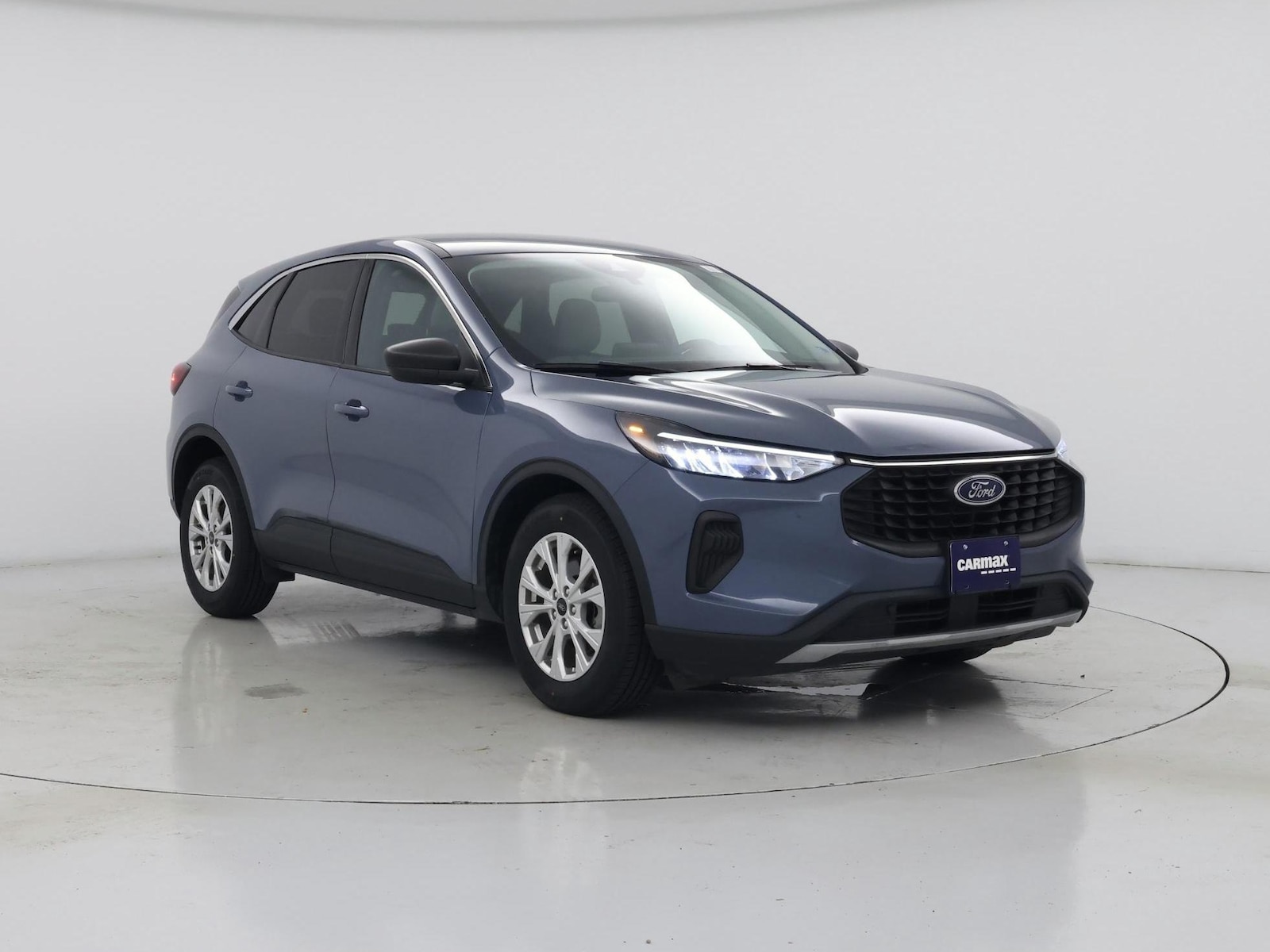 ford escape 2023 1FMCU0GN0PUB04876 image ford escape 2023 1FMCU0GN0PUB04876 image