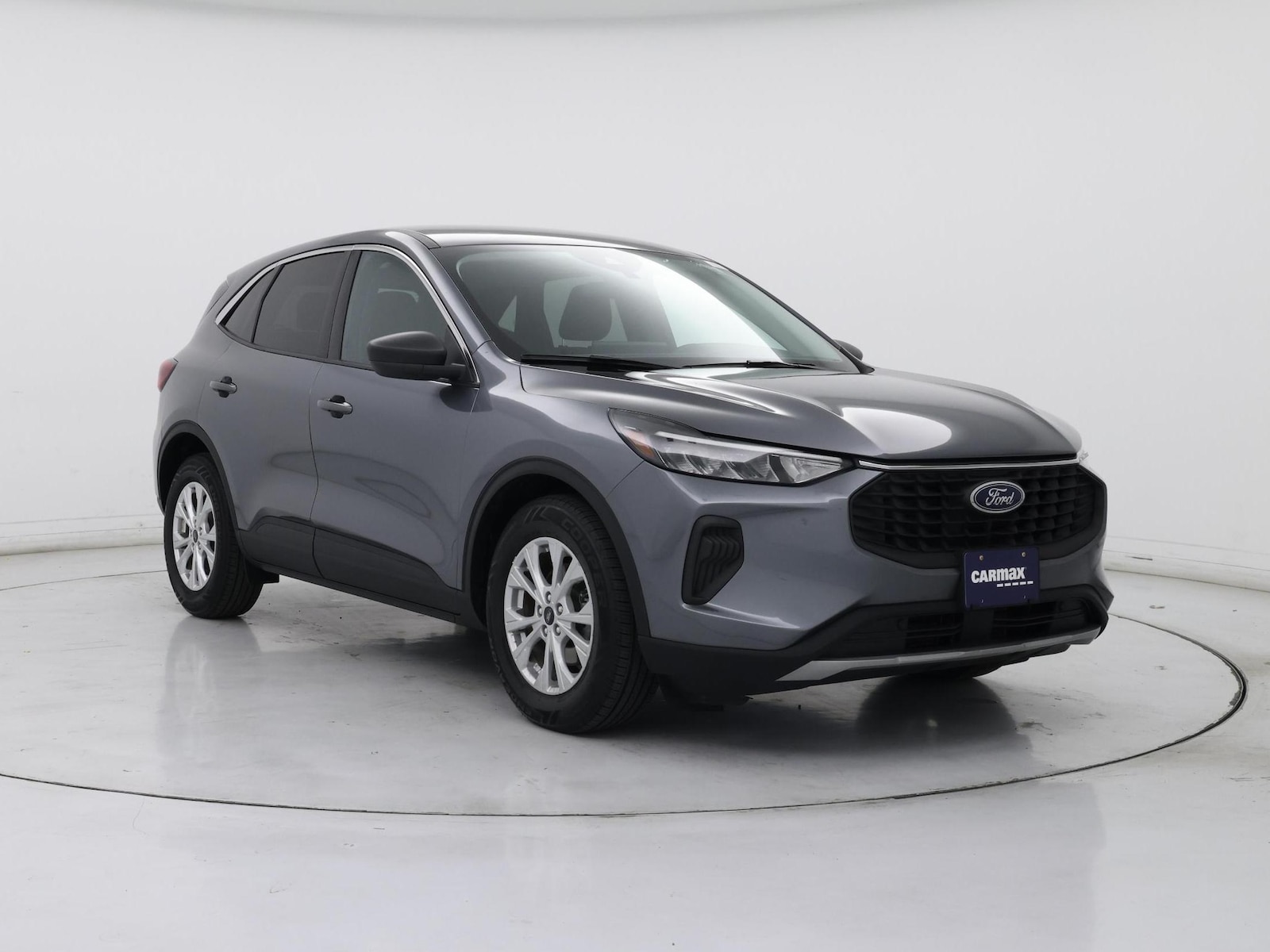 ford escape 2023 1FMCU0GN3PUA14556 image ford escape 2023 1FMCU0GN3PUA14556 image