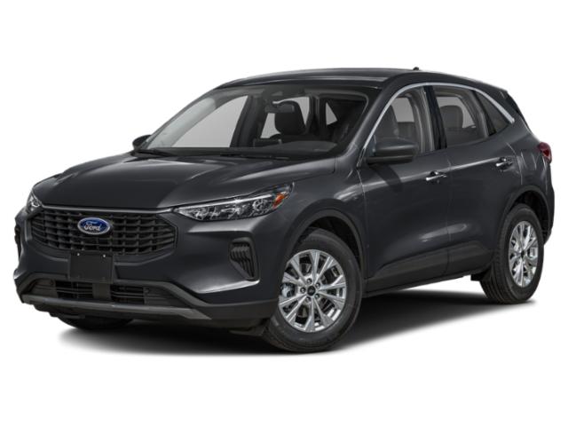 ford escape 2023 1FMCU9GN7PUB05060 image ford escape 2023 1FMCU9GN7PUB05060 image