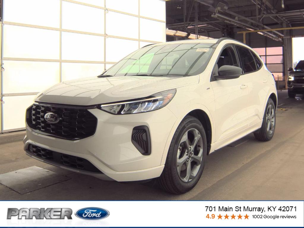 ford escape 2023 1FMCU9MN7PUA87566 image ford escape 2023 1FMCU9MN7PUA87566 image