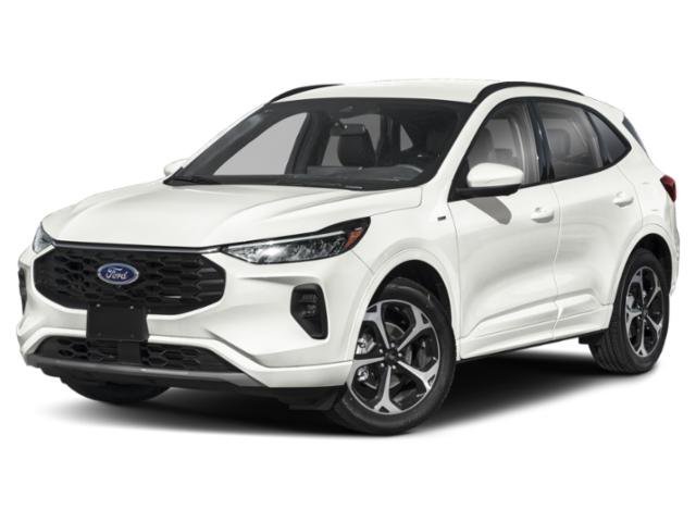 ford escape 2023 1FMCU9NA4PUB41885 image