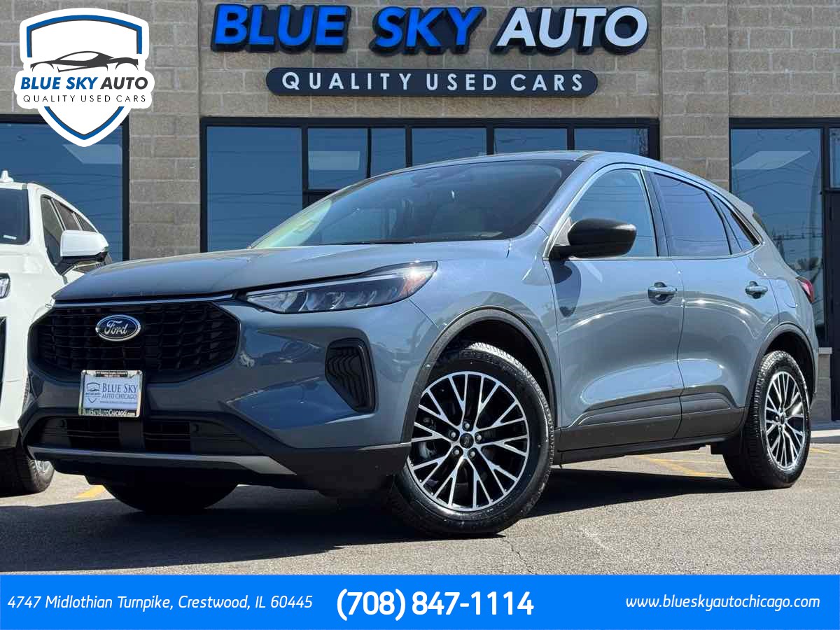 ford escape 2023 1FMCU9GZ0PUA35890 image ford escape 2023 1FMCU9GZ0PUA35890 image