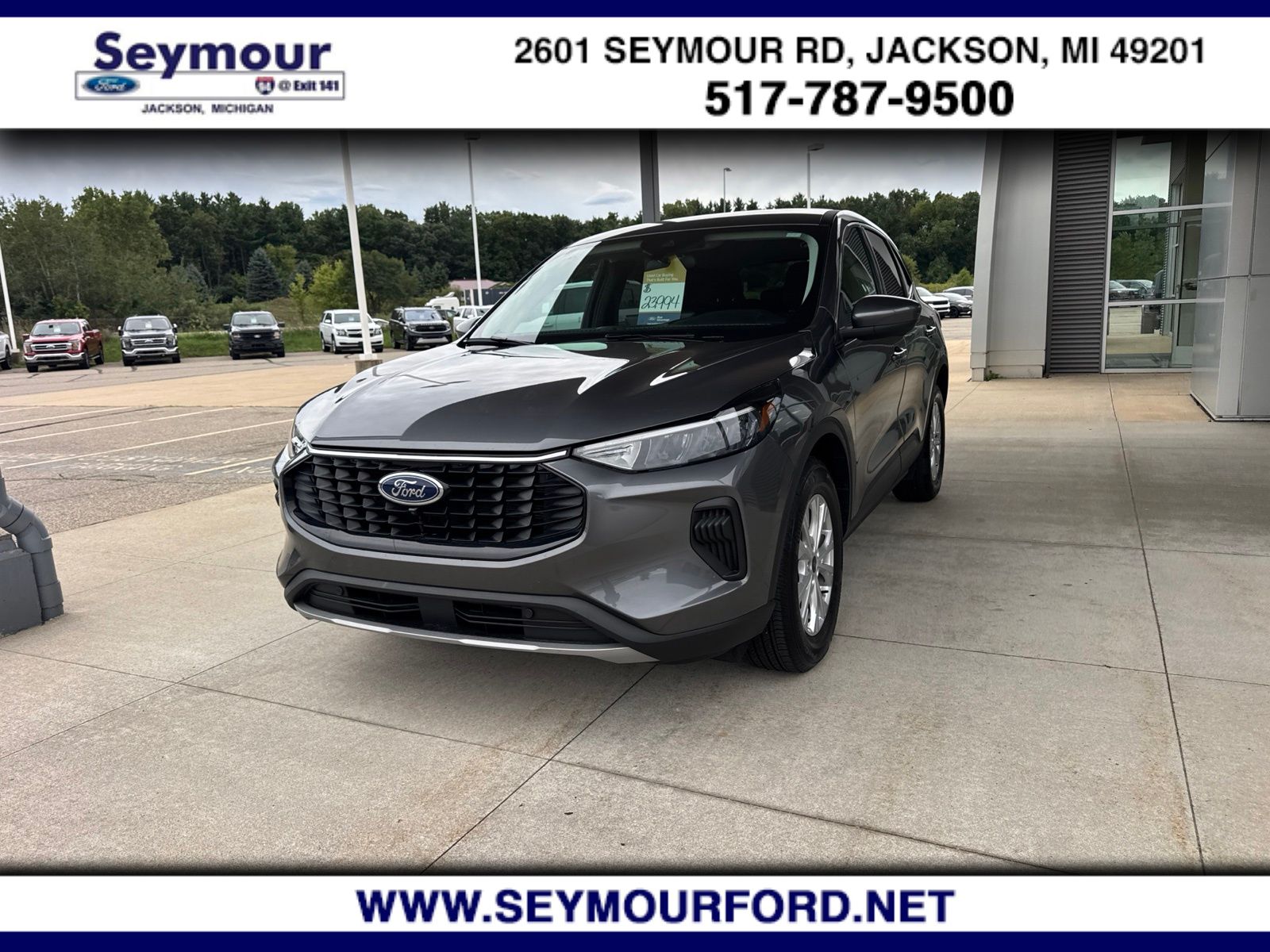 ford escape 2023 1FMCU9GN4PUB16694 image ford escape 2023 1FMCU9GN4PUB16694 image