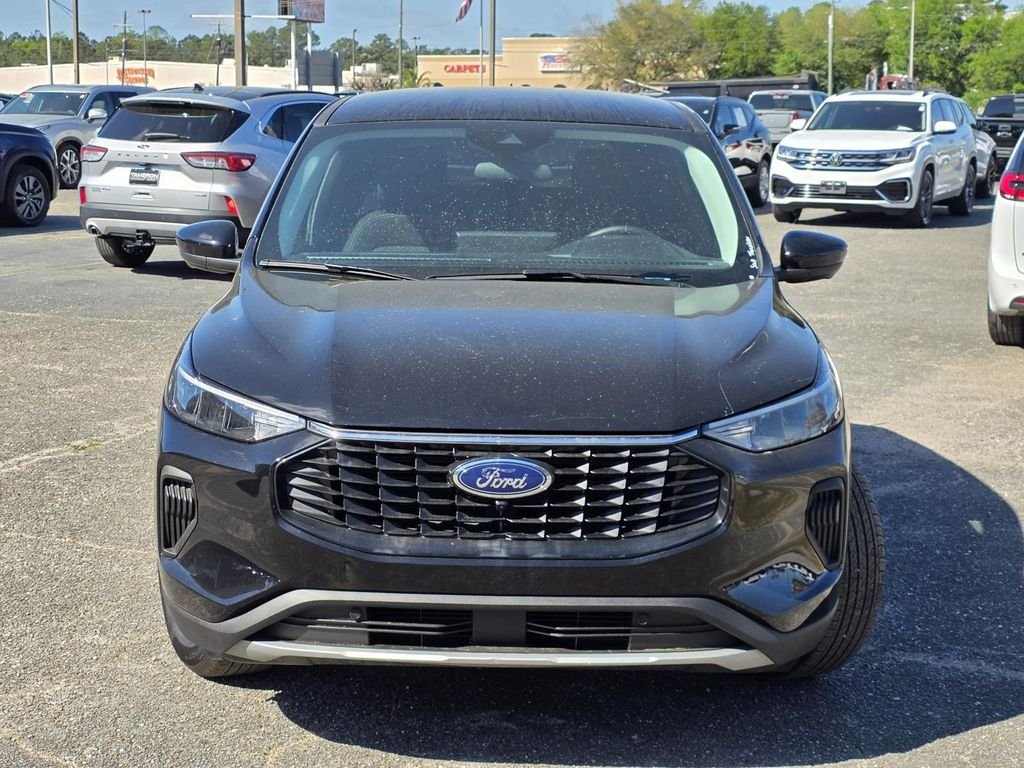 ford escape 2023 1FMCU9GN7PUA84906 image ford escape 2023 1FMCU9GN7PUA84906 image