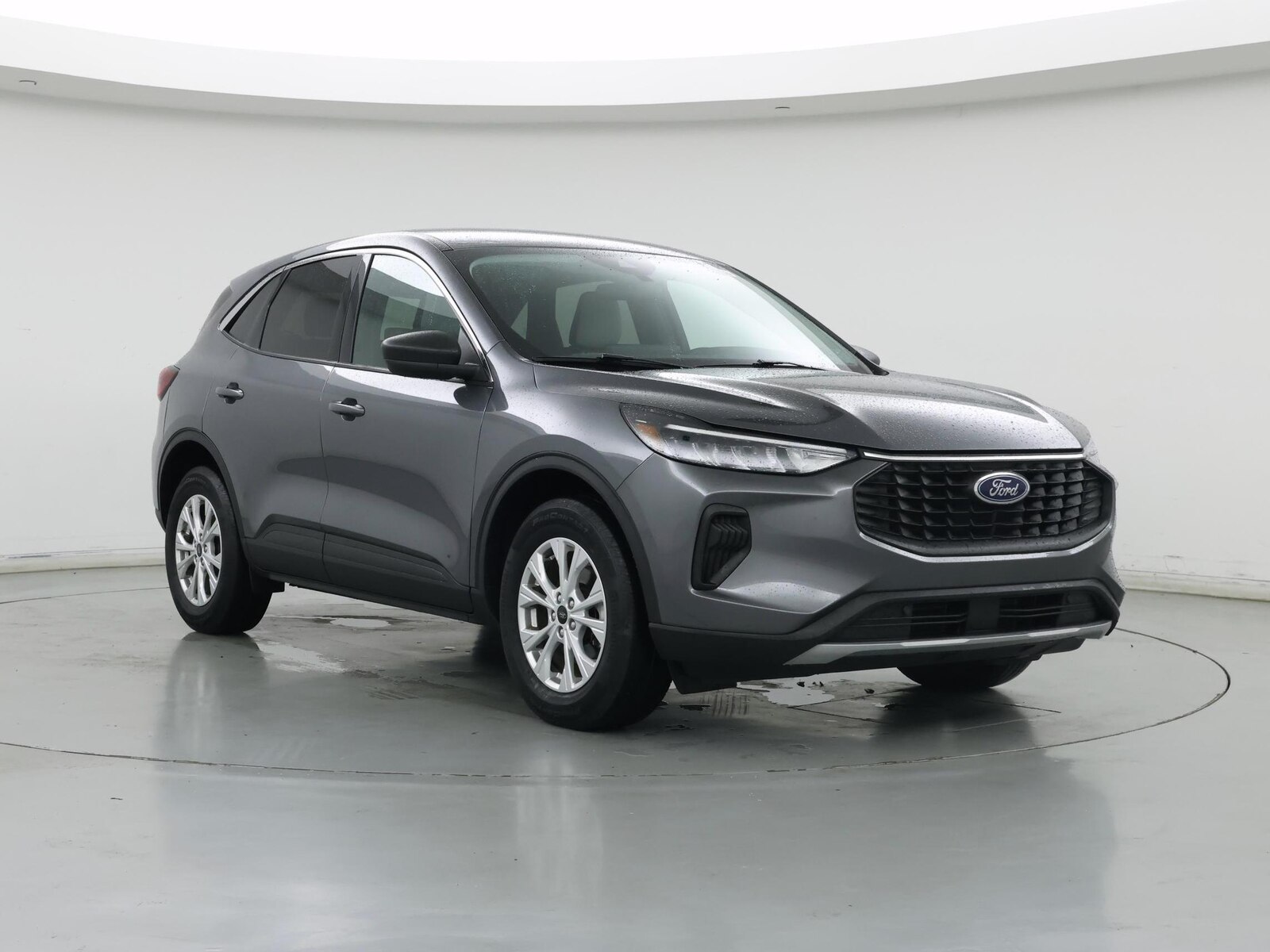 ford escape 2023 1FMCU9GN8PUB25821 image ford escape 2023 1FMCU9GN8PUB25821 image